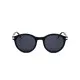 Ladies' Sunglasses Levi's LV-5021-S-807