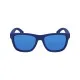 Gafas de Sol Unisex Lacoste L3630S-424 Ø 50 mm