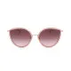 Gafas de Sol Mujer Levi's LV-5011-S-35J
