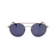 Gafas de Sol Unisex Levi's LV-1013-S-6LB ø 54 mm