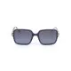 Gafas de Sol Mujer Levi's LV-5018-S-WOI