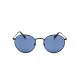 Gafas de Sol Unisex Levi's LV-1005-S-08A Ø 52 mm