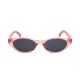 Ladies' Sunglasses Levi's LV-1003-S-35J