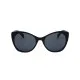 Gafas de Sol Mujer Levi's LV-1015-S-807