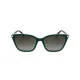 Gafas de Sol Mujer Levi's LV-5017-S-619