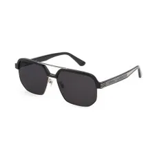 Men's Sunglasses Police SPLF11-610583