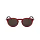 Gafas de Sol Hombre Levi's LV-5019-S-C9A