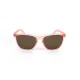 Gafas de Sol Hombre Levi's LV-5027-S-35J