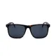 Gafas de Sol Hombre Levi's LV-5004-S-086