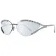 Gafas de Sol Mujer Swarovski SK0273-P16C66