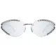 Gafas de Sol Mujer Swarovski SK0273-P16C66