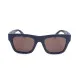 Men's Sunglasses Levi's LV-1026-S-PJP