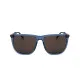 Gafas de Sol Hombre Levi's LV-5020-S-PJP