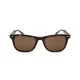 Men's Sunglasses Levi's LV-5016-S-086