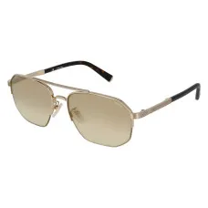 Men's Sunglasses Police SPLA25-57300G
