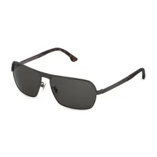 Men's Sunglasses Police SPLC36-620568