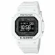 Men's Watch Casio DW-H5600-7ER