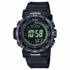 Men's Watch Casio PRW-35Y-1BER