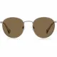 Gafas de Sol Hombre Polaroid PLD-6171-S-10A