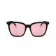 Unisex Sunglasses Polaroid PLD-6154-F-S-3H2 ø 57 mm