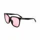 Unisex Sunglasses Polaroid PLD-6154-F-S-3H2 ø 57 mm