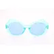 Gafas de Sol Mujer Polaroid PLD-6054-F-S-TCF