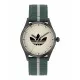 Men's Watch Adidas AOSY23042 (Ø 42 mm)