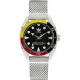 Reloj Hombre Adidas AOFH22502 (Ø 42 mm)