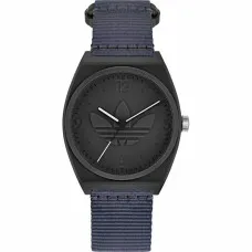 Unisex Watch Adidas AOST22041 (Ø 38 mm)