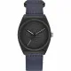 Unisex Watch Adidas AOST22041 (Ø 38 mm)