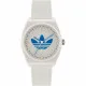 Reloj Unisex Adidas AOST23048 (Ø 38 mm)