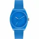 Reloj Unisex Adidas AOST22033 (Ø 38 mm)
