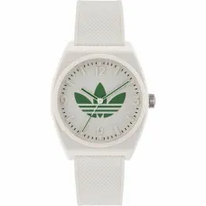 Unisex Watch Adidas AOST23047 (Ø 38 mm)