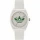 Unisex Watch Adidas AOST23047 (Ø 38 mm)