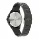 Reloj Hombre Adidas AOFH22056