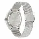 Reloj Hombre Adidas AOFH22503 (Ø 42 mm)
