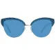 Gafas de Sol Mujer Swarovski SK0164-P90X55