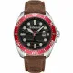 Reloj Hombre Timberland TDWGB2230602 (Ø 45 mm)