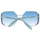 Gafas de Sol Mujer Swarovski SK0238-P16W57