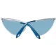 Gafas de Sol Mujer Swarovski SK0239-P16W00