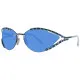Gafas de Sol Mujer Swarovski SK0273-P16W66 Ø 66 mm