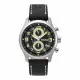 Reloj Hombre Timberland TBL.15357JS-02 (Ø 43 mm)