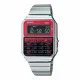 Reloj Hombre Casio CA-500WE-4BEF (Ø 43 mm)