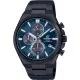 Reloj Hombre Casio EFS-S630DC-2AVUEF