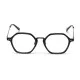 Ladies' Spectacle frame Belstaff ALBEE-II-NEGRO Ø 50 mm