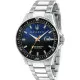 Reloj Hombre Maserati R8853140007 (Ø 44 mm)