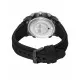 Reloj Hombre Timberland TDWGP2104704 (Ø 45 mm)
