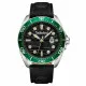 Reloj Hombre Timberland TDWGB2230603 (Ø 44 mm)