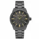 Men's Watch Police PEWJG2202902 (Ø 45 mm)