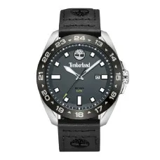 Men's Watch Timberland TDWGB0029402 (Ø 44 mm)